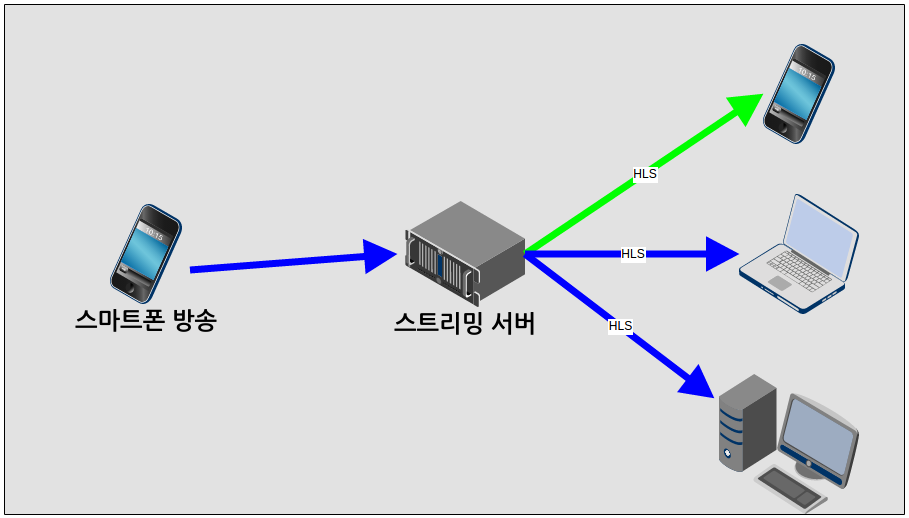 presentation